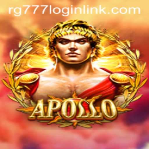 Apollo Game Exploration at RG777.COM