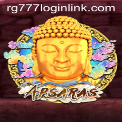 Discovering Apsaras: A Mythical Adventure with RG777.COM