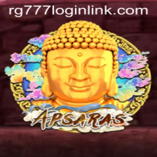 Discovering Apsaras: A Mythical Adventure with RG777.COM