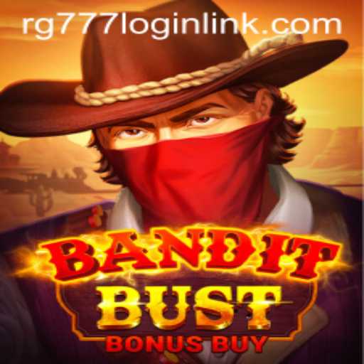 Discovering BanditBustBonusBuy: A Thrilling Experience with RG777.COM