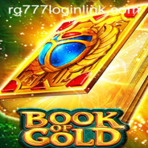 Exploring the World of BookofGold: An Intriguing Adventure Game
