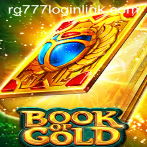 Exploring the World of BookofGold: An Intriguing Adventure Game