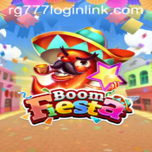 Experience the Excitement of BoomFiesta