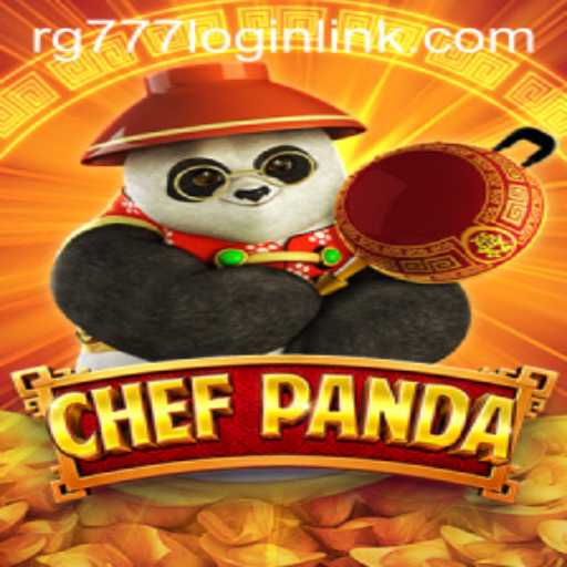 Exploring the Culinary Adventure in ChefPanda: The Game