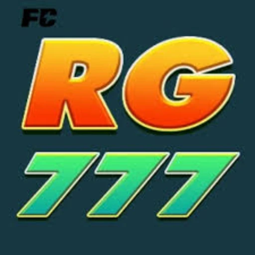 RG777.COM