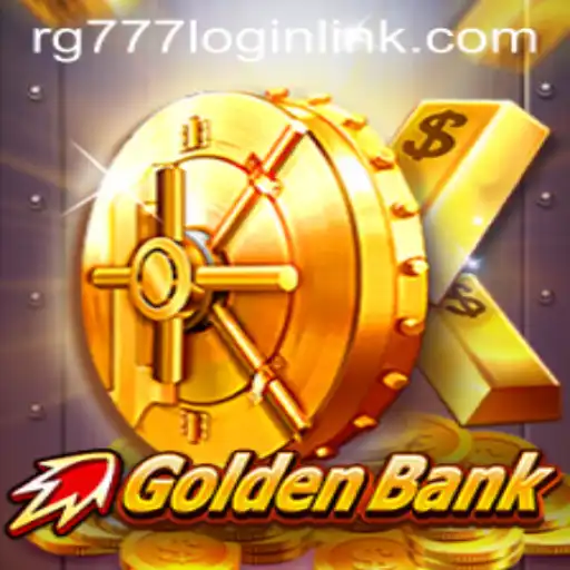 Discover the Thrilling World of CrazyGoldenBank on RG777.COM