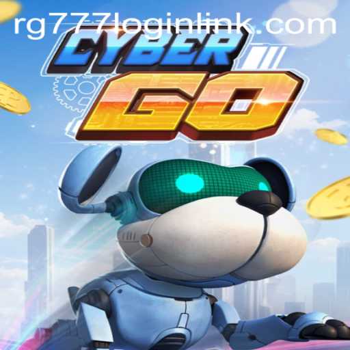 Exploring the Thrilling World of CyberGO and the Rise of RG777.COM