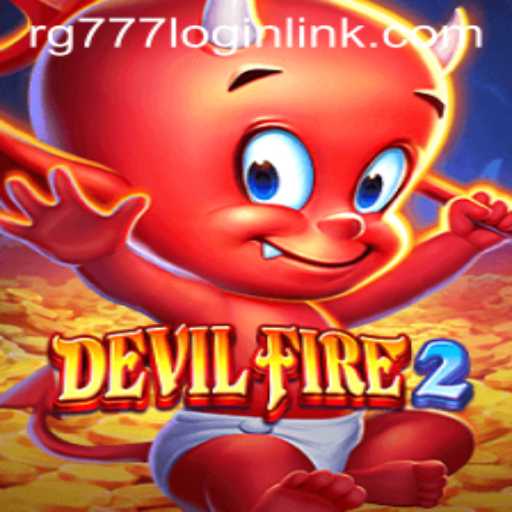 Exploring DevilFire2: A Comprehensive Guide to Gameplay and Strategies