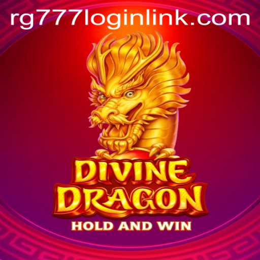 Discovering the Enchanting Realm of DivineDragon: A Comprehensive Guide