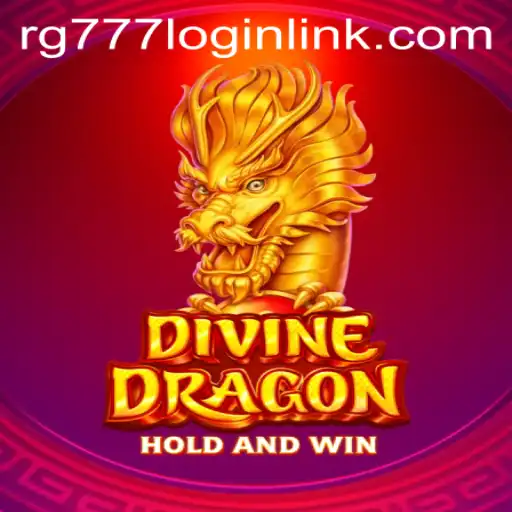 Discovering the Enchanting Realm of DivineDragon: A Comprehensive Guide