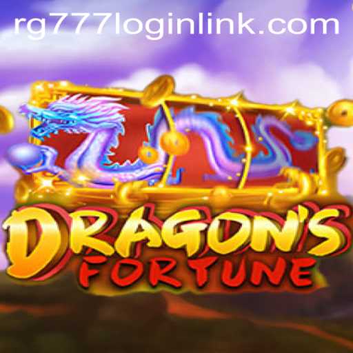 Explore the Mystical World of DragonFortune
