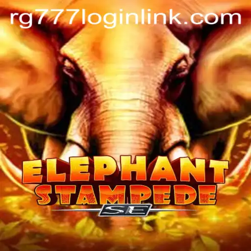 Exploring the Thrills of ElephantStampedeSE: A New Adventure in Gaming