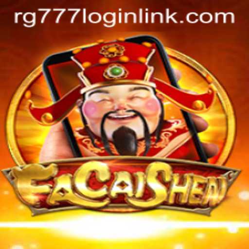 Discover the Joy of FaCaiShenM with RG777.COM