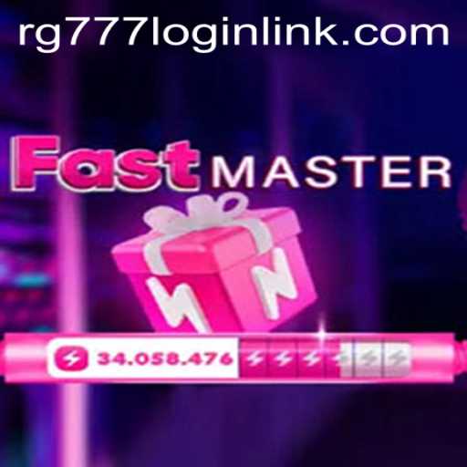 Unveiling FastMaster: The Game Revolutionizing Online Gaming