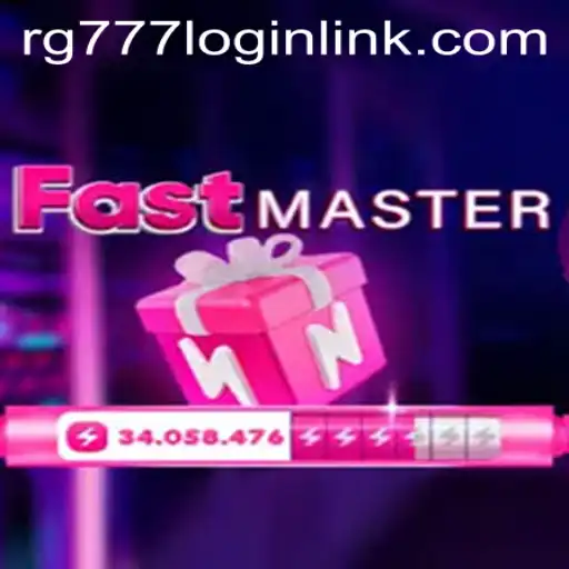Unveiling FastMaster: The Game Revolutionizing Online Gaming