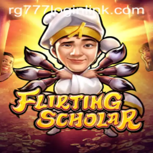 Flirting Scholar: A Captivating Journey into Ancient Chinese Romance and Strategy