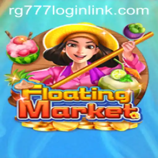 Exploring the Exciting World of FloatingMarket with RG777.COM