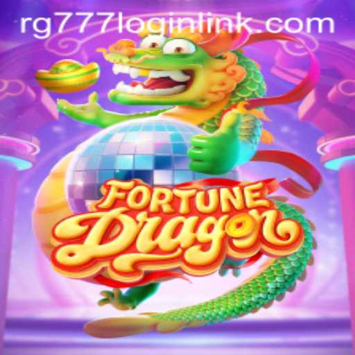 Unleashing the Mystical World of FortuneDragon: A Guide to Thrills and Strategy
