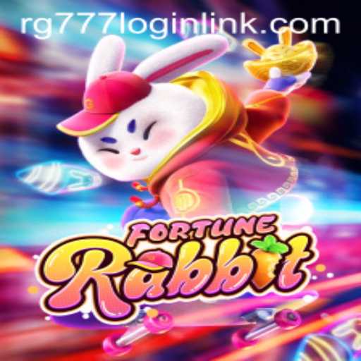 Discover the Exciting World of FortuneRabbit: Unraveling the Thrills of RG777.COM