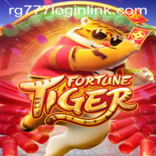 Discover the Exciting World of FortuneTiger: Your Gateway to Adventure at RG777.COM