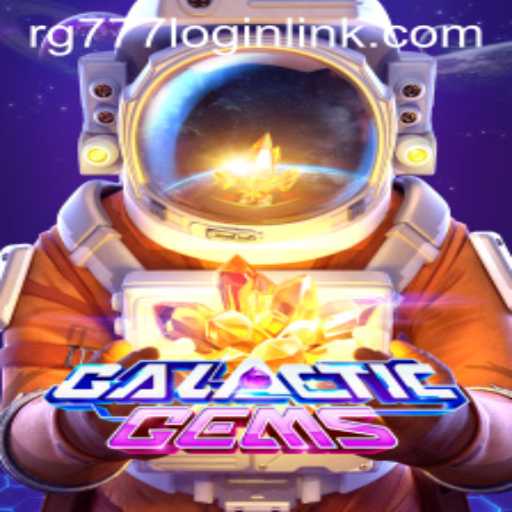 Exploring GalacticGems: An Intriguing Adventure into the Cosmos