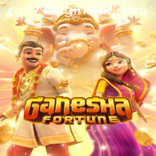 Exploring the Mystical World of GaneshaFortune at RG777.COM