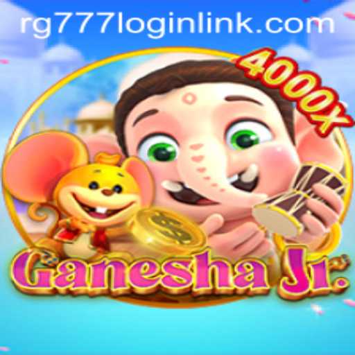 Exploring GaneshaJr: A Journey into a Unique Gaming Experience