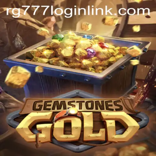 An In-Depth Look at GemstonesGold and Its Engaging Features