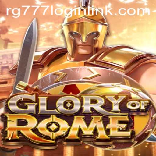 Experience the Majesty of GloryofRome: A Journey through Ancient Rome