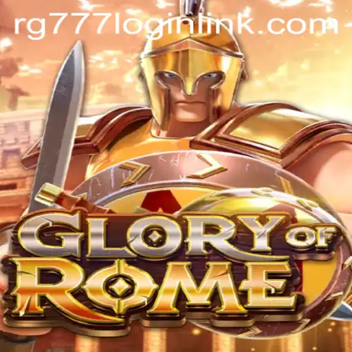 Experience the Majesty of GloryofRome: A Journey through Ancient Rome