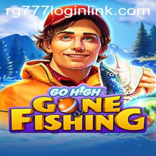 Explore the Thrilling Waters of GoHighGoneFishing
