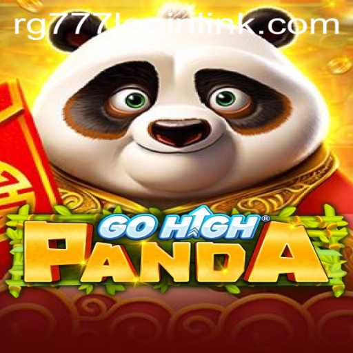 Exploring the Fascinating World of GoHighPanda: A Comprehensive Guide