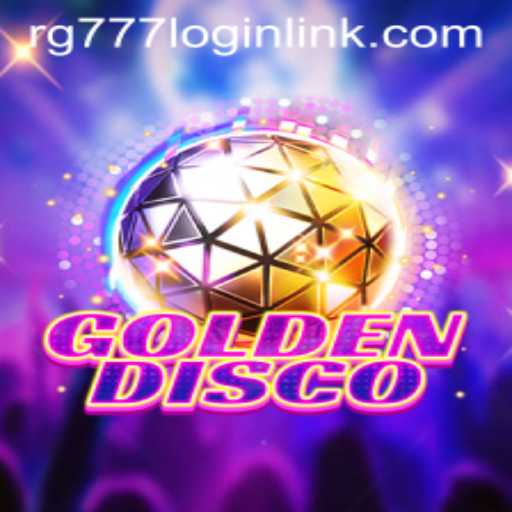 Explore the World of GoldenDisco: A Riveting Game Experience at RG777.COM