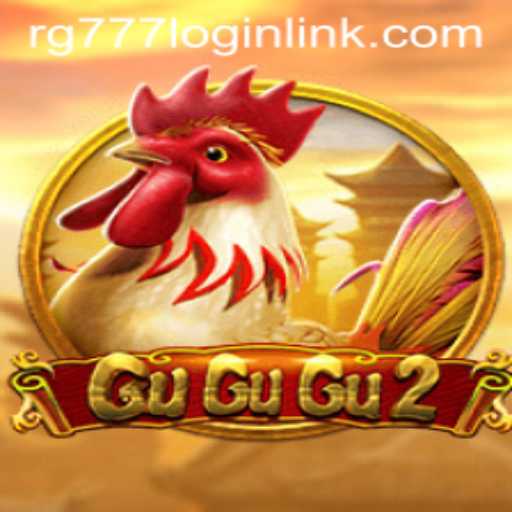 The Thrilling World of GuGuGu2: A Gaming Experience with RG777.COM
