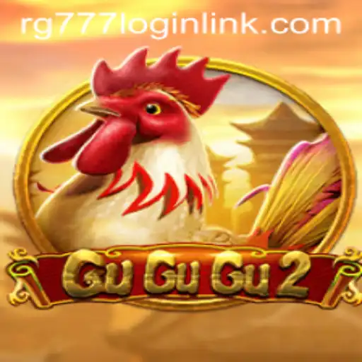 The Thrilling World of GuGuGu2: A Gaming Experience with RG777.COM