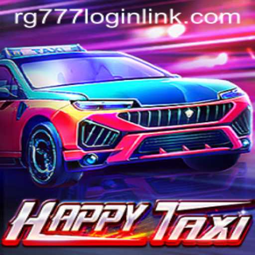 Discover the Excitement of HappyTaxi: A Comprehensive Guide to the Game