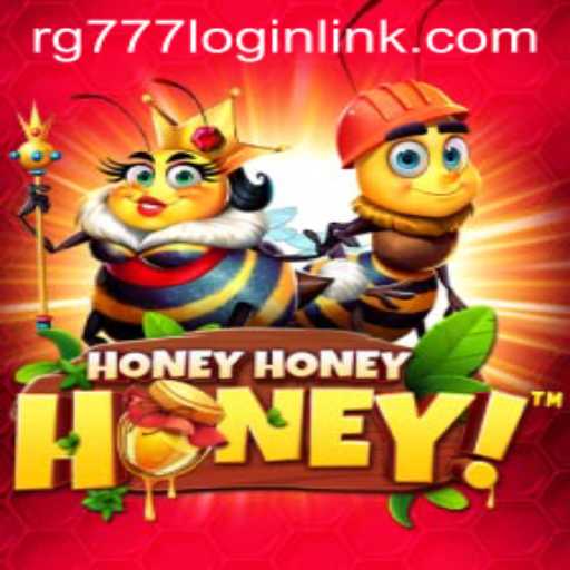 HoneyHoneyHoney: A Sweet Adventure in Online Gaming