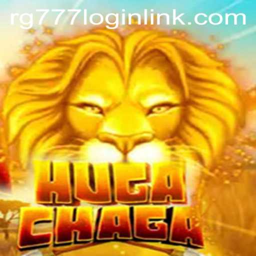 The Exciting World of HugaChaga: Exploring the Game and Its Features