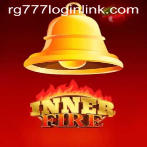 Immersive Adventures Await with InnerFire: Explore the Latest Phenomenon from RG777.COM