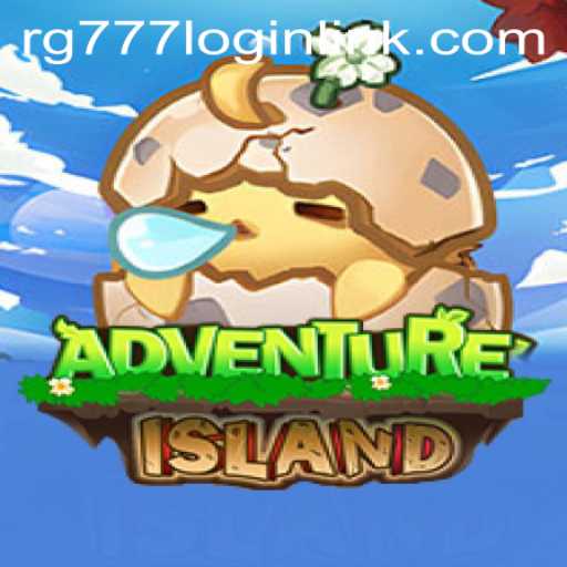 Exploring IslandsAdventure: Thrilling Odyssey Unveiled at RG777.COM