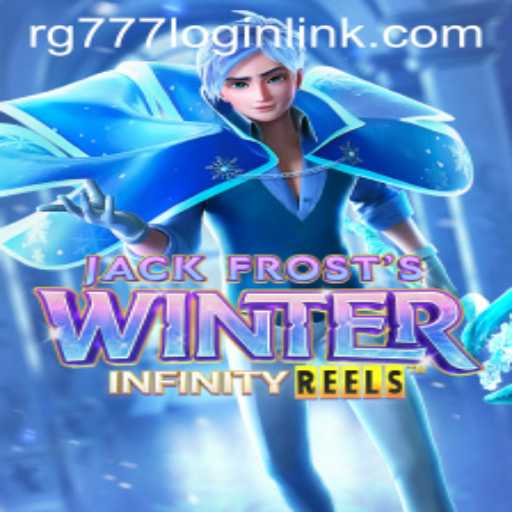 Dive into the Enchanting World of JackFrostsWinter: A Gaming Experience Infused with Winter Magic