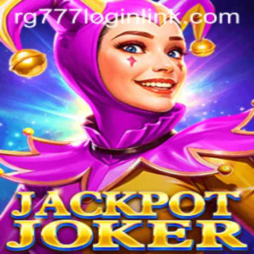Discovering JackpotJoker: A Thrilling Casino Experience