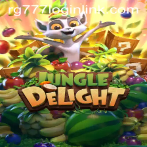 Unveiling the Adventurous World of JungleDelight