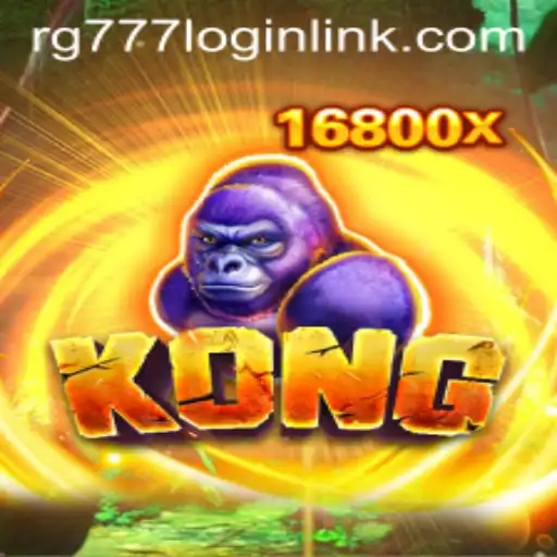 Exploring the Exciting World of Kong: A Deep Dive into RG777.COM's Latest Game