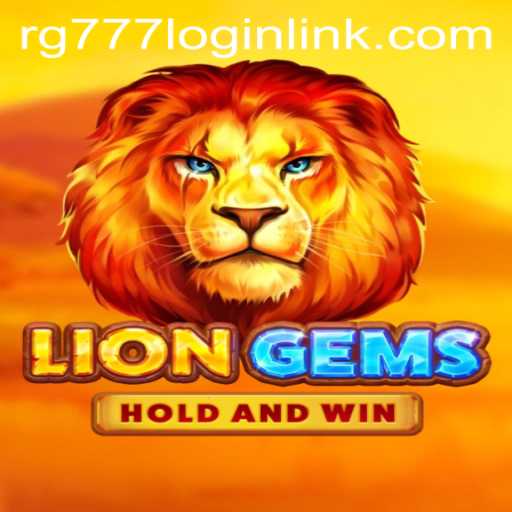 Discovering LionGems: An Enthralling Adventure