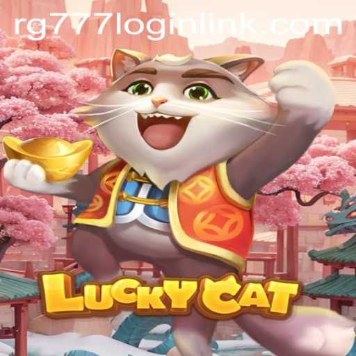 Exploring the World of LuckyCat: A Modern Gaming Marvel