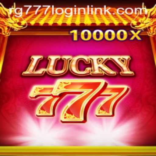 Exploring the Thrills of LuckySeven: A New Favorite at RG777.COM