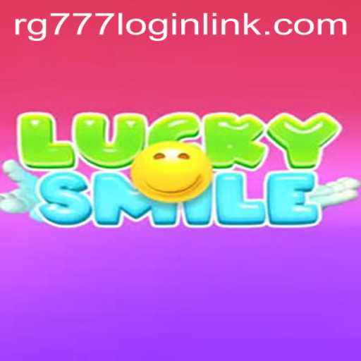 Discover the Excitement of LuckySmile: A Comprehensive Guide to RG777.COM's Latest Sensation