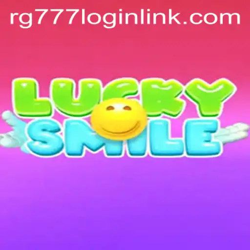 Discover the Excitement of LuckySmile: A Comprehensive Guide to RG777.COM's Latest Sensation