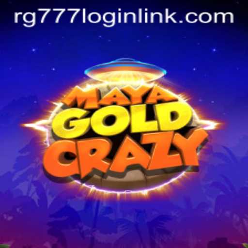 Exploring the Excitement of MayaGoldCrazy: A New Era in Gaming